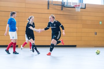 Bild 273 - Frauen Landesmeisterschaft